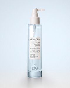 Redensifying Scalp Serum AS PRODUCT INGR